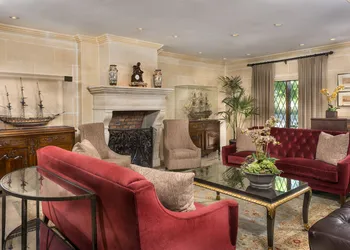 Ayres Hotel Costa Mesa/Newport Beach hotel thumbnail 2