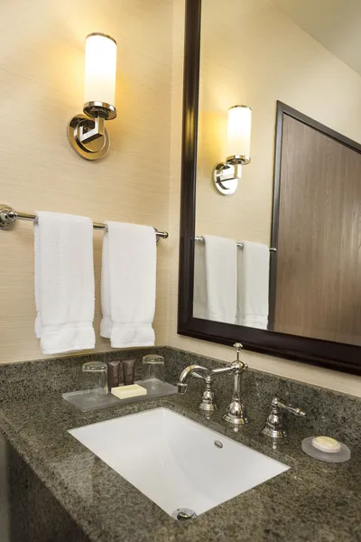 Ayres Hotel Costa Mesa/Newport Beach hotel detail image 6