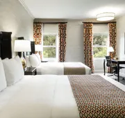Ayres Hotel Costa Mesa/Newport Beach hotel detail image 7