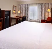 Hampton Inn by Hilton Litchfield hotel detail image 4