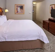 Hampton Inn by Hilton Litchfield hotel detail image 5