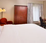 Hampton Inn by Hilton Litchfield hotel detail image 7