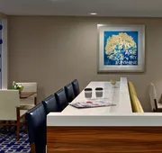 Staybridge Suites Boston - Burlington by IHG hotel detail image 3