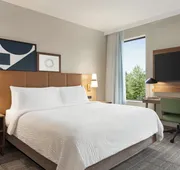 Staybridge Suites Boston - Burlington by IHG hotel detail image 7