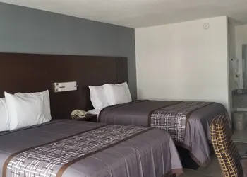 Key West Inn - Boaz hotel thumbnail 2