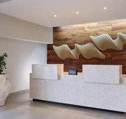 Sirata Beach Resort hotel detail image 3