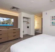 Sirata Beach Resort hotel detail image 4