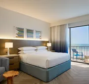 Sirata Beach Resort hotel detail image 5