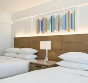 Sirata Beach Resort hotel detail image 7