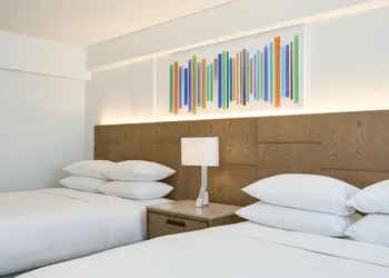 Sirata Beach Resort St Pete Beach hotel thumbnail 7