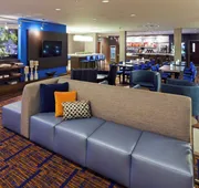 Courtyard by Marriott Boulder Longmont hotel detail image 3