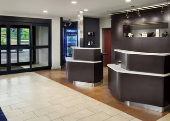 Courtyard by Marriott Boulder Longmont hotel thumbnail 6