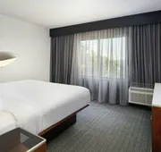 Courtyard by Marriott Boulder Longmont hotel detail image 7