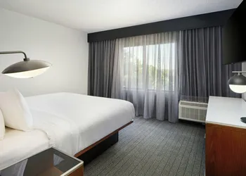 Courtyard by Marriott Boulder Longmont hotel thumbnail 7