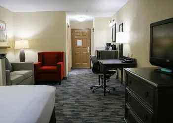 Country Inn & Suites by Radisson, Richmond West at I-64, VA hotel thumbnail 5