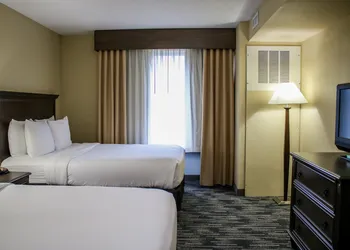 Country Inn & Suites by Radisson, Richmond West at I-64, VA hotel thumbnail 7