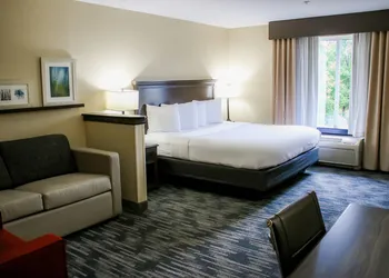 Country Inn & Suites by Radisson, Richmond West at I-64, VA hotel thumbnail 8
