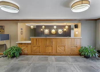 Best Western Natchitoches Inn hotel thumbnail 2