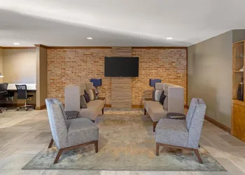 Best Western Natchitoches Inn hotel thumbnail 3