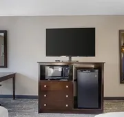 Best Western Natchitoches Inn hotel detail image 7