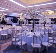 Sheraton Eatontown Hotel hotel detail image 3