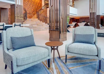 Sheraton Eatontown Hotel hotel thumbnail 6
