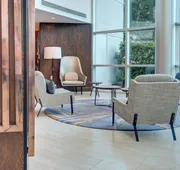 Sheraton Eatontown Hotel hotel detail image 7