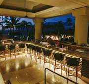 Four Seasons Resort Maui at Wailea hotel detail image 3