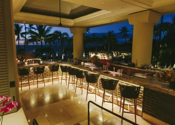 Four Seasons Resort Maui at Wailea hotel thumbnail 3
