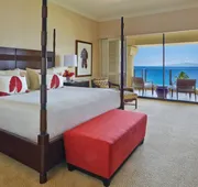 Four Seasons Resort Maui at Wailea hotel detail image 4