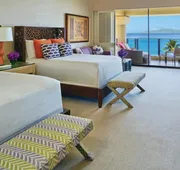 Four Seasons Resort Maui at Wailea hotel detail image 5