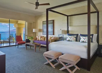 Four Seasons Resort Maui at Wailea hotel thumbnail 6