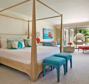 Four Seasons Resort Maui at Wailea hotel detail image 7