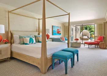 Four Seasons Resort Maui at Wailea hotel thumbnail 7