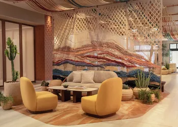 Kimpton Miralina Resort & Villas by IHG hotel thumbnail 3