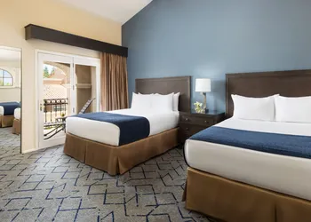 Kimpton Miralina Resort & Villas by IHG hotel thumbnail 8