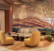 Kimpton Miralina Resort & Villas by IHG hotel detail image 3