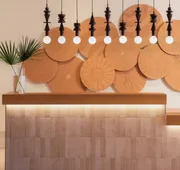 Kimpton Miralina Resort & Villas by IHG hotel detail image 4