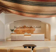 Kimpton Miralina Resort & Villas by IHG hotel detail image 5