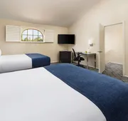 Kimpton Miralina Resort & Villas by IHG hotel detail image 7
