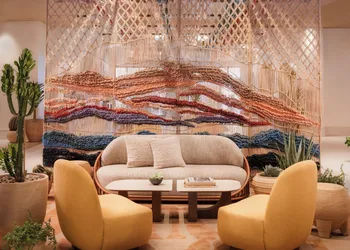 Kimpton Miralina Resort & Villas by IHG hotel thumbnail 2