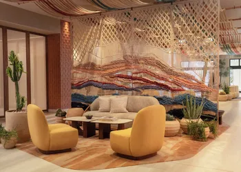 Kimpton Miralina Resort & Villas by IHG hotel thumbnail 3