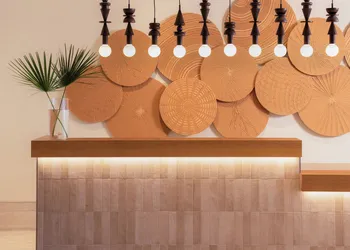 Kimpton Miralina Resort & Villas by IHG hotel thumbnail 4
