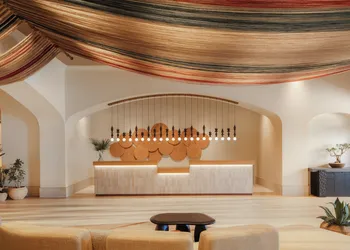 Kimpton Miralina Resort & Villas by IHG hotel thumbnail 5