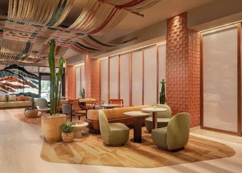 Kimpton Miralina Resort & Villas by IHG hotel thumbnail 6