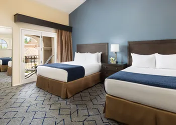 Kimpton Miralina Resort & Villas by IHG hotel thumbnail 8