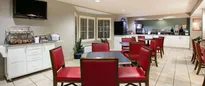 Hotel thumbnail 1