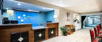 Hotel thumbnail 2