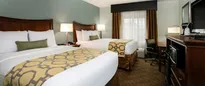 Hotel thumbnail 3