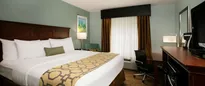 Hotel thumbnail 4
